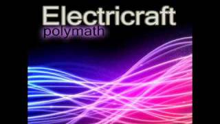 Electricraft - Hot Wired