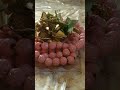 قصة أمل بالدريجة المغربية الجزء الأول كيف جبر الله بخاطري بعدما ظلمت جبرا أسعدني قصتي بلسم لكل مظلوم