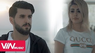 Karox - Bochi Zalm | کارۆخ - بۆچی زاڵم