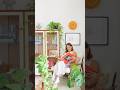 Bright Transformation Of Abandoned Malta Apartment #nevertoosmall #shorts