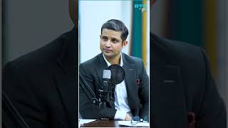Iqrar Ul Hassan Ne Maafi Kyun Mangi | RTS | 24 Plus