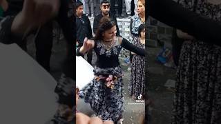 Eğleneli̇ Düğün