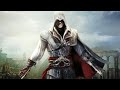 How to download assassin creed HD game for. Android