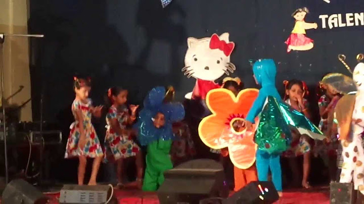 Convert Download Sundarai Ude Lassana Mal Pipi Thibe 2013 To Mp3 Mp4 Savefromnets Com