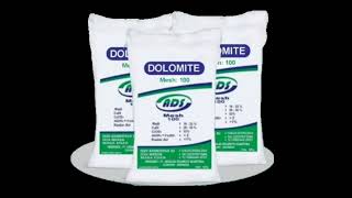 Pentingnya Pupuk Dolomite Untuk Tanaman Kelapa Sawitsawit petani petanimilenial petanihebat