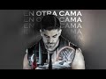 Capture de la vidéo Jerry Rivera - En Otra Cama (Official Video)