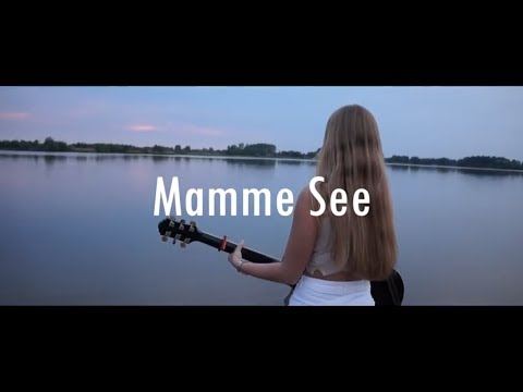 Vieze Zuiden - Mammi Mammi