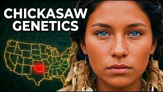The Origins of the Chickasaw Were Never as Simple as We Thought — Ancient DNA Reveals Why
