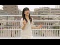 Starmine / 金澤 碧