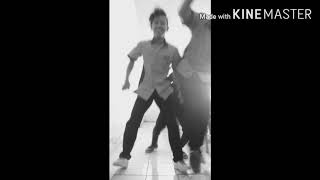 Story WA cinta itu pembodohan