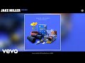 Jake Miller - Circles (Official Audio)