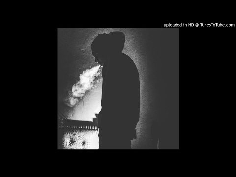 Dama Nos5a Wa7da Prod Dama