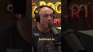 "That guy's a f*cking CONMAN!" Joe Rogan DESTROYS Gavin Newsom
