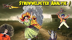 Die neue Nachbarin will jeden ficken - Geiler Amateursex Die neue Nachbarin will jeden ficken - Geiler Amateursex
