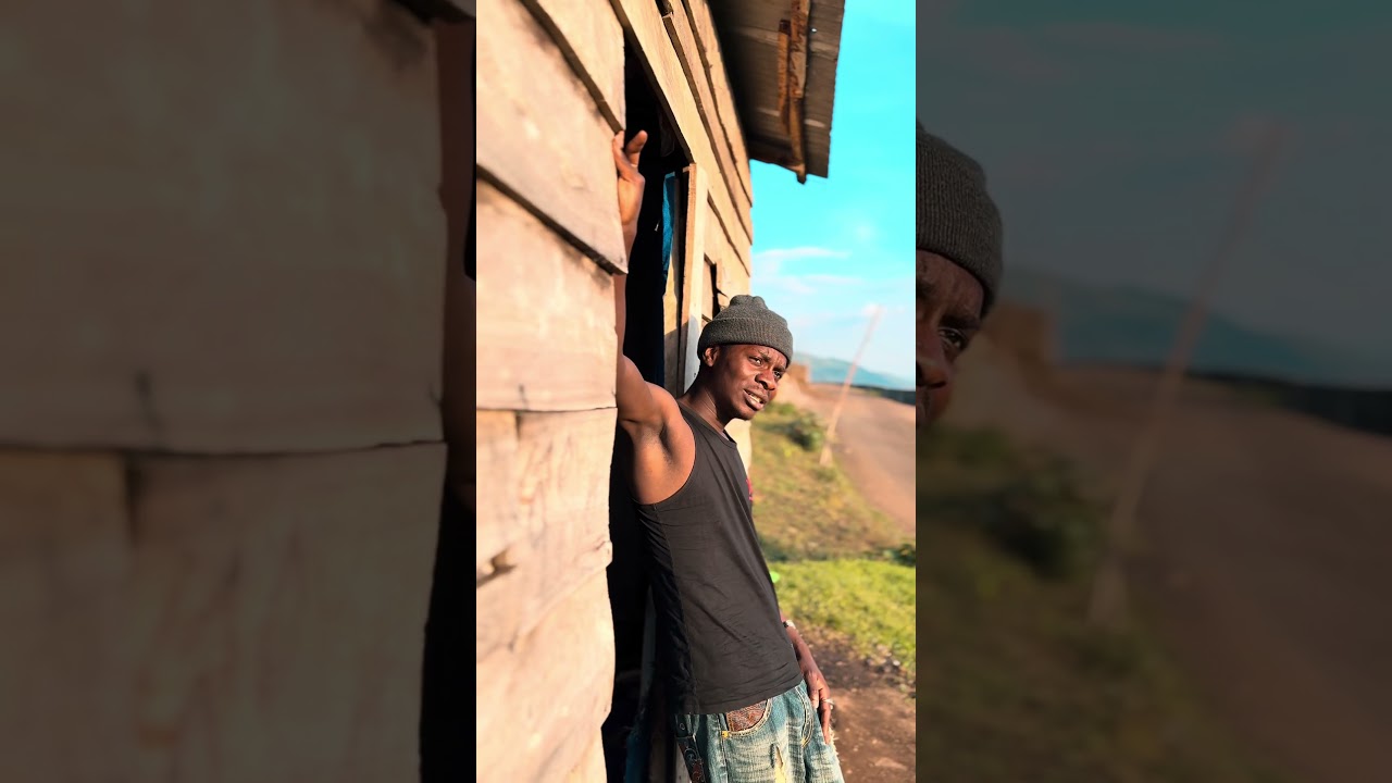 Guarda Maisha #maisha su YouTube Guarda Maisha #maisha su YouTube