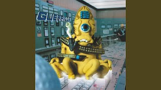 Video thumbnail of "Super Furry Animals - The Turning Tide (2019 - Remaster)"