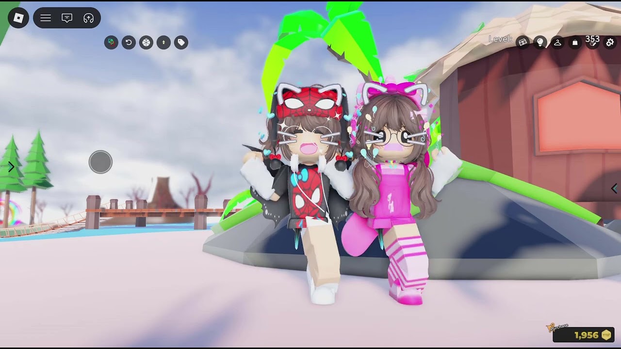 Roblox_20260602154653 - YouTube