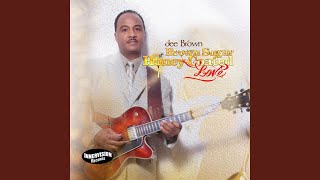 I'm Here for You (I'll Never Leave You)