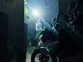 Every ride is a new story waiting to be told.#youtubeshorts #viral #funny #trending #trendingshorts