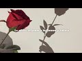 Descargar Romeo Santos - Yo También (Letra) - mimix Descargar Romeo Santos - Yo También (Letra) - mimix