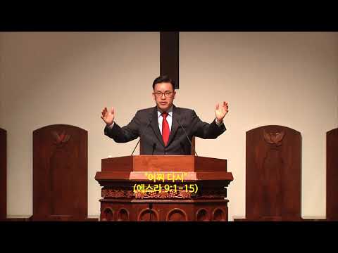"어찌 다시" 썸네일