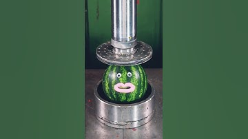 What do you like in this video #short #youtube #art #asmr #spirograph #satisfying #viral#subscribe