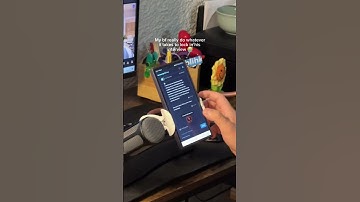 Whatever it takes to lock in the job #lockin #jobinterview #career #ai #aitools #hacks #shorts