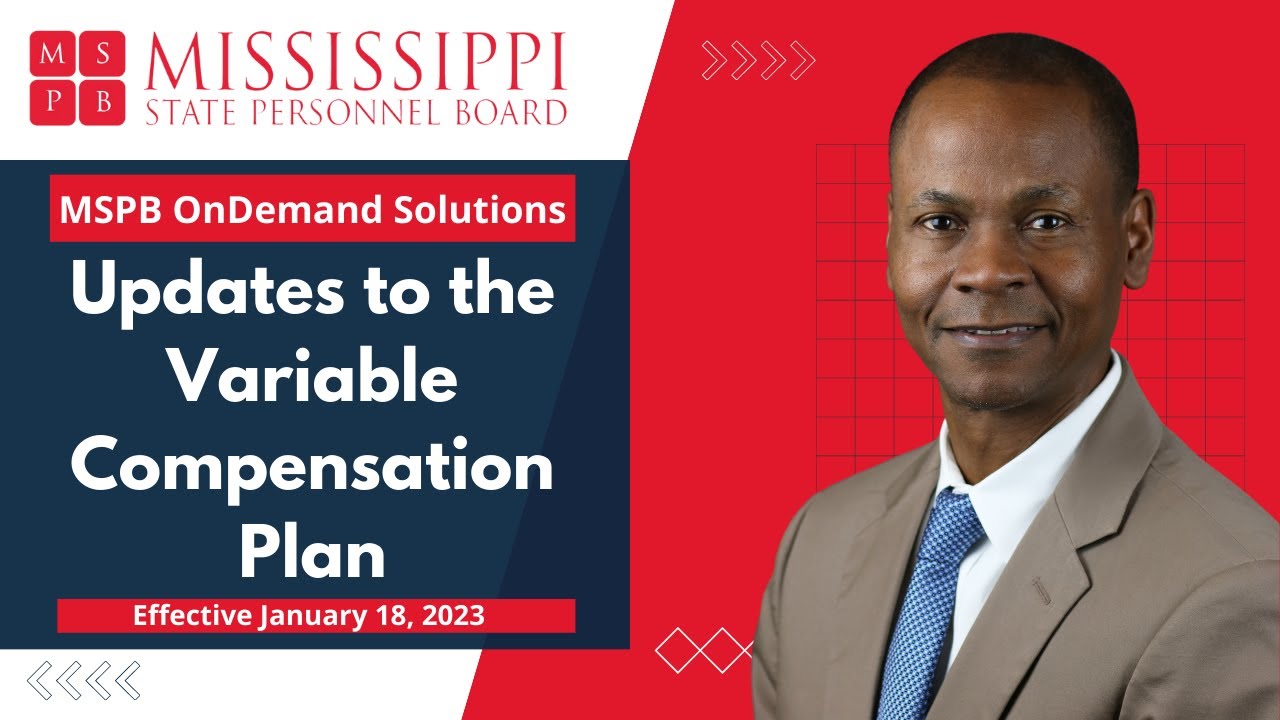 Updates To The Variable Compensation Plan Effective January 18 2023 updates-to-the-variable-compensation-plan-effective-january-18-2023