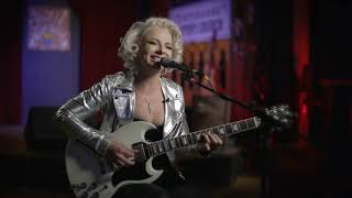 Samantha Fish &quot;All the Words&quot; from Love Letters: Live From New Orleans