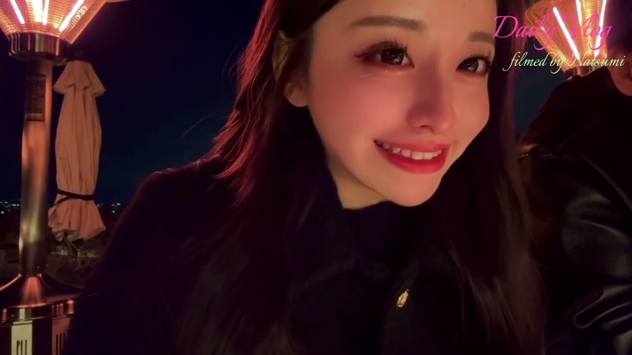 大阪に帰ってきた週。美容・自炊・京都デート