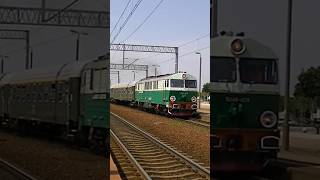 Su46-029 Start Gdynia Chylonia