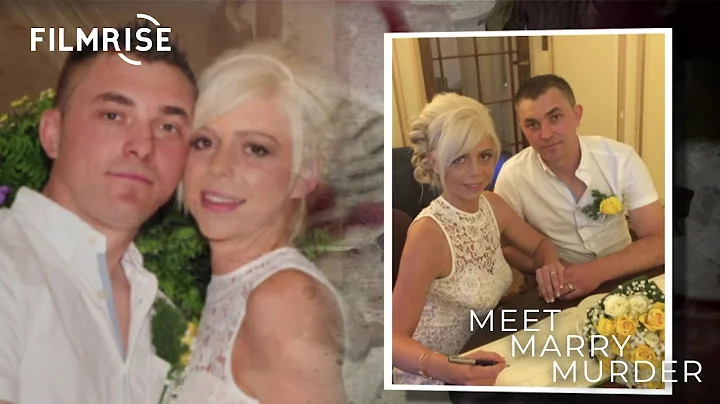 Meet, Marry, Murder - Season 1, Episode 33 - Calim...