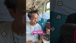 Tezgah Lan Bu❗ 🤣👨🦲