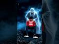 #bhoot#ghost#comedy#funny#short#comedyeffect #exitedbro#humor #ornellazoco#anvatthothuio#hoangcoch