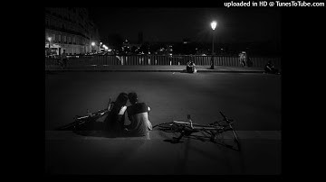 Gescom - Mag  (2021 Remaster)