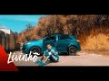 MC Livinho - Vale O Que Tem (Videoclipe Oficial)