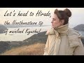 Let’s head to Hirado, the Northwestern tip of mainland Kyushu!