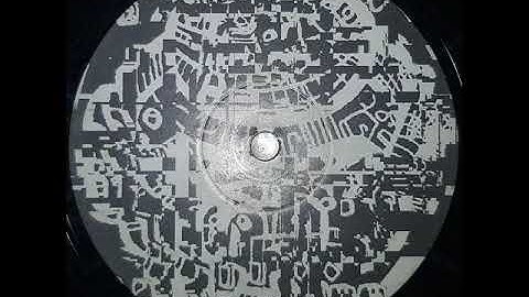 Killout 25 V2-Xylocaine-Mincedmeat-A3