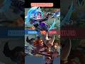 KARINA VS TANTE HILDA🔥#viral #shortsfeed #shortvideo #mobilelegends #aynstories #fypシ #trending#fyp