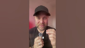 Google AI Studio: unlimited free app builds. A viral script generator in 30 seconds with one prompt