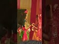 sacchi Dosti#shorts #love #viral #motivationalquotes #ashakumari9792 #treanding #youtubeshorts