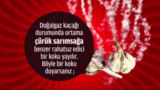 351 50 55 Atapark Baymak Kombi̇ Servi̇si̇ 430 03 03 724 Aci̇l Hizli Güveni̇li̇r Servi̇s