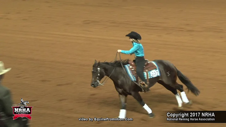 Xtra Ruby Cocktail ridden by Carol C Metcalf  - 20...