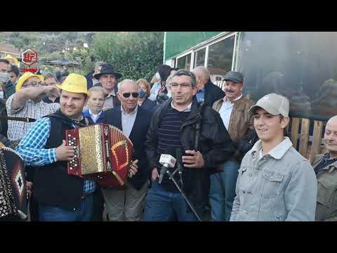 Desgarrada Animada |