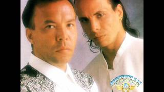 Watch Chrystian  Ralf Prazer Por Prazer video