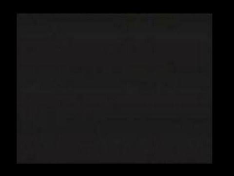 Reign of Fire Xbox Trailer - Movie and game trailer