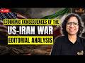 VARC Editorial Analysis Session 1 | CAT 2026 Nikita Mam Rodha