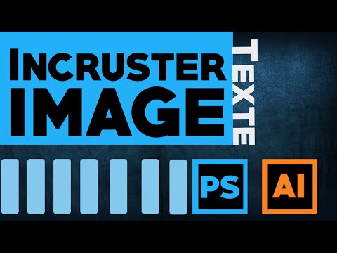 incruster-une-image-dans-un-texte?