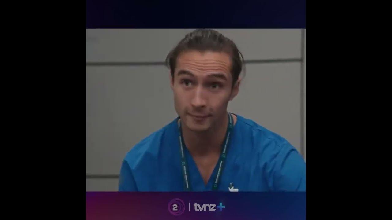 Preview 16 June 2023 Shortland Street YouTube Preview 16 June 2023 Shortland Street YouTube
