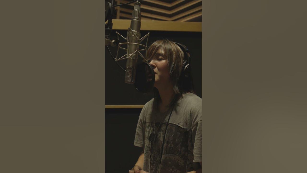 Piano Diaries: Mae Mae Gad Sings No Matter What with Toby Gad 🎶💖